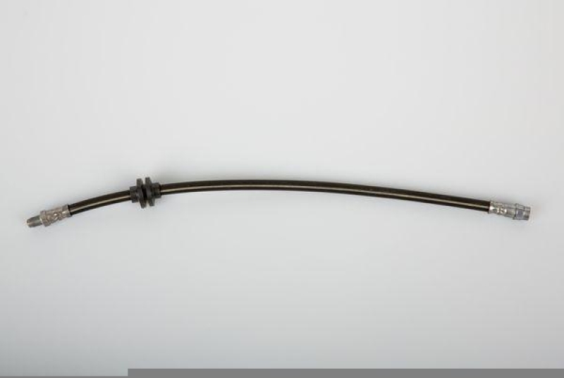 HELLA Bremsschlauch