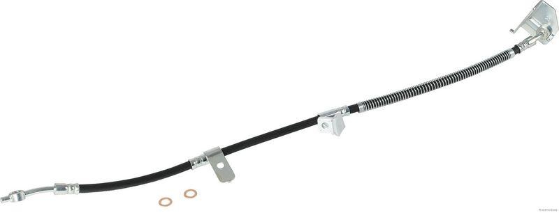 HERTH+BUSS JAKOPARTS Bremsschlauch