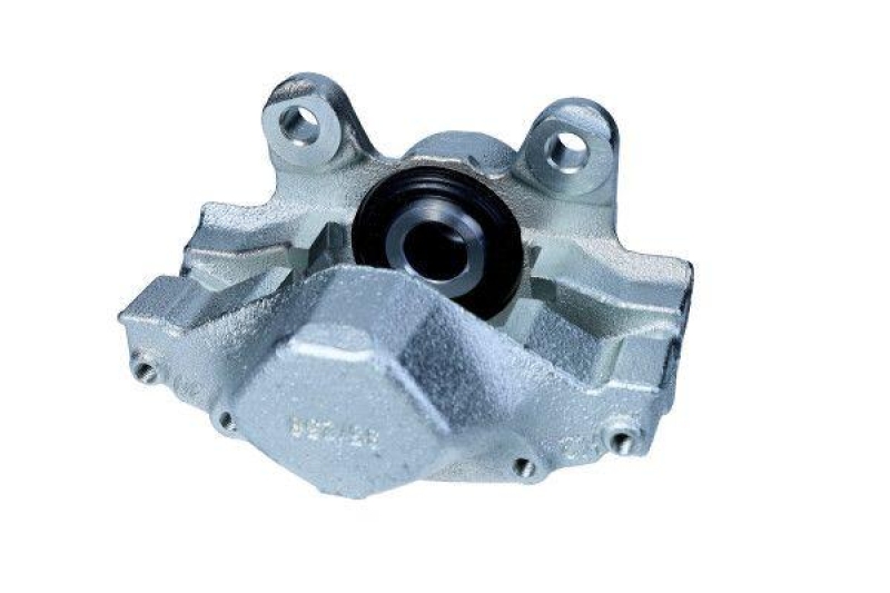 MAXGEAR Bremssattel