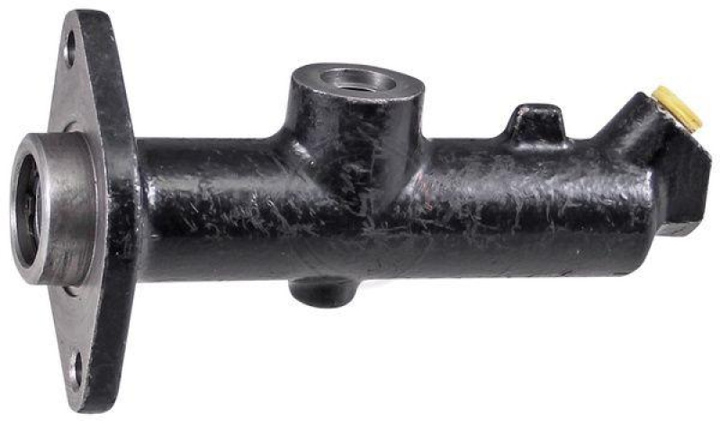 A.B.S. Hauptbremszylinder