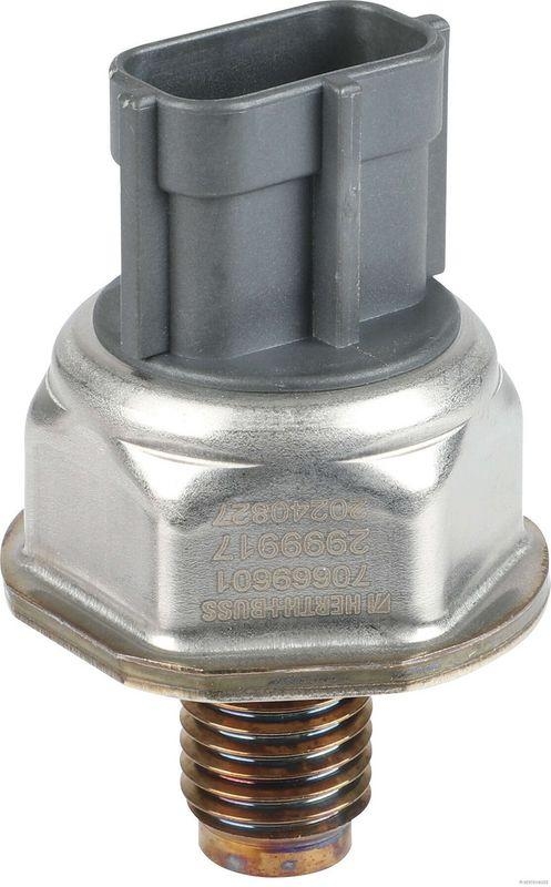 HERTH+BUSS ELPARTS Sensor, Kraftstoffdruck