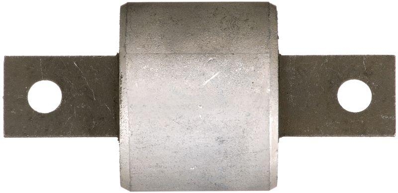 GATES Lagerung, Stabilisator