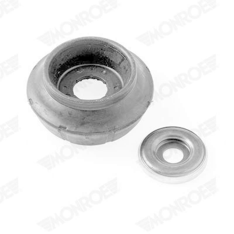 MONROE Domlager Federbeinst&uuml;tzlager Federbeinlager MOUNTING KIT MK300