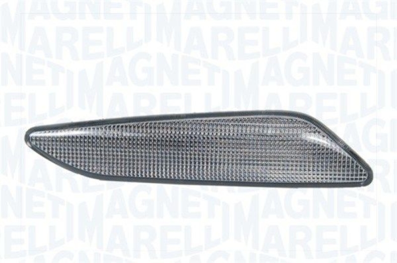 MAGNETI MARELLI Blinkleuchte Blinker