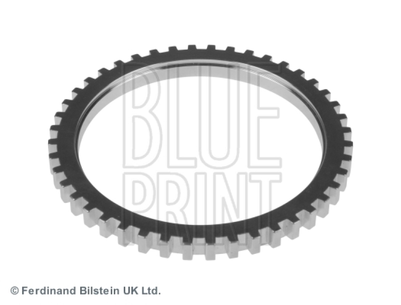 BLUE PRINT Sensorring, ABS