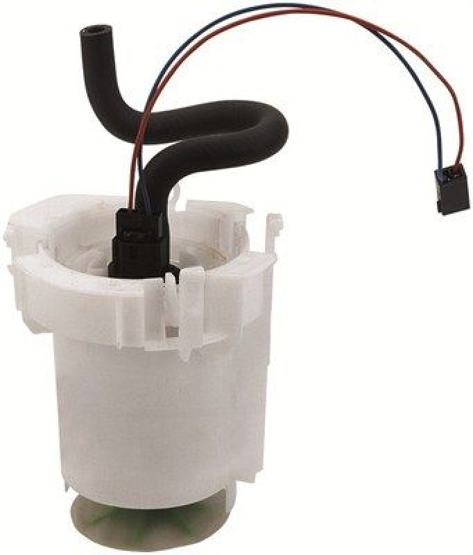 MAGNETI MARELLI Fuel Supply Module