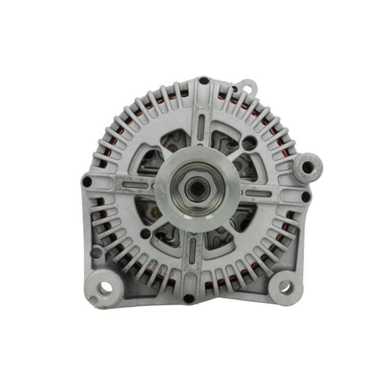 BV PSH Alternator
