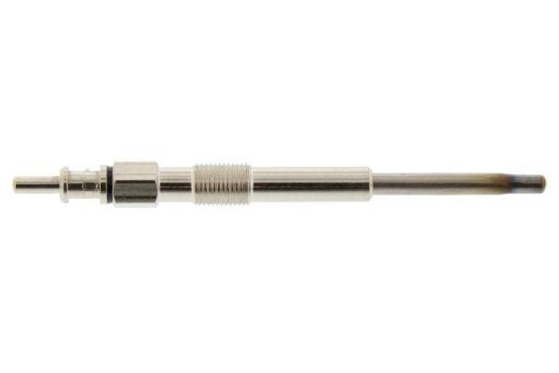 MAPCO Glow Plug