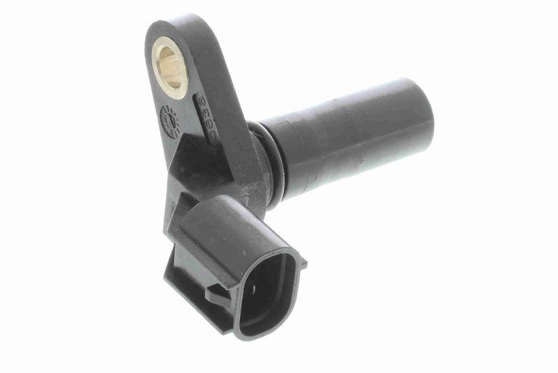 VEMO RPM Sensor, automatic transmission Original VEMO Quality