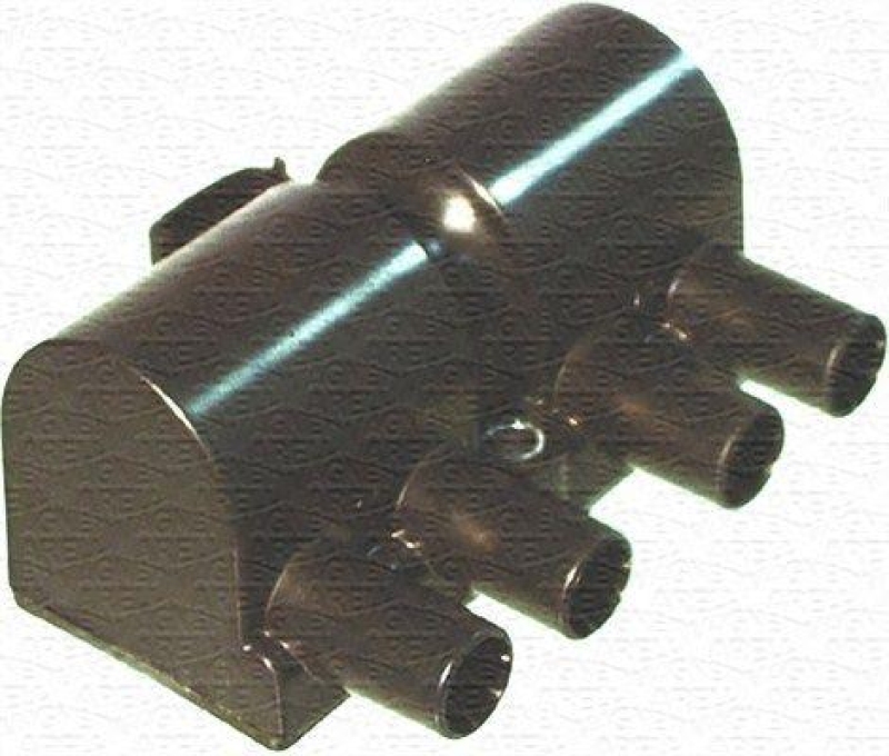 MAGNETI MARELLI Ignition Coil