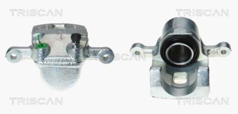 TRISCAN Brake Caliper