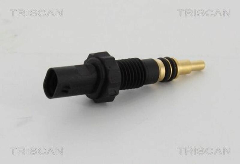 TRISCAN Sensor, coolant temperature