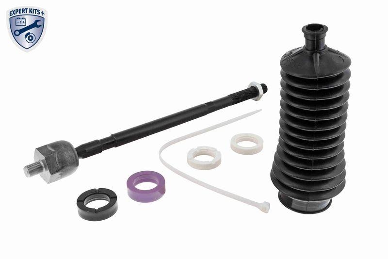 VAICO Repair Kit, inner tie rod EXPERT KITS +