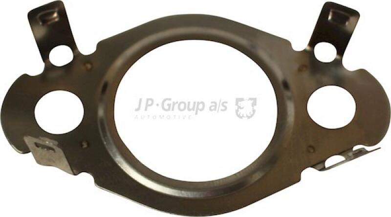 JP GROUP Gasket, EGR valve pipe JP GROUP