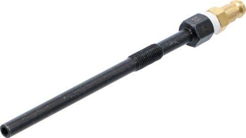 BGS Compression Tool, plug connectors