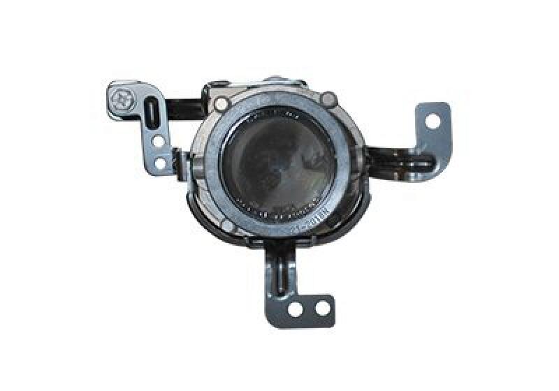 VAN WEZEL Nebelscheinwerfer 8568996