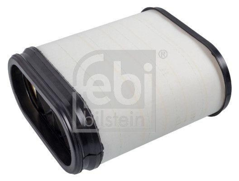 FEBI BILSTEIN Luftfilter 49340