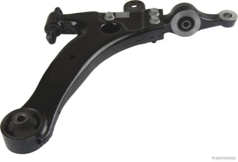 HERTH+BUSS JAKOPARTS Track Control Arm
