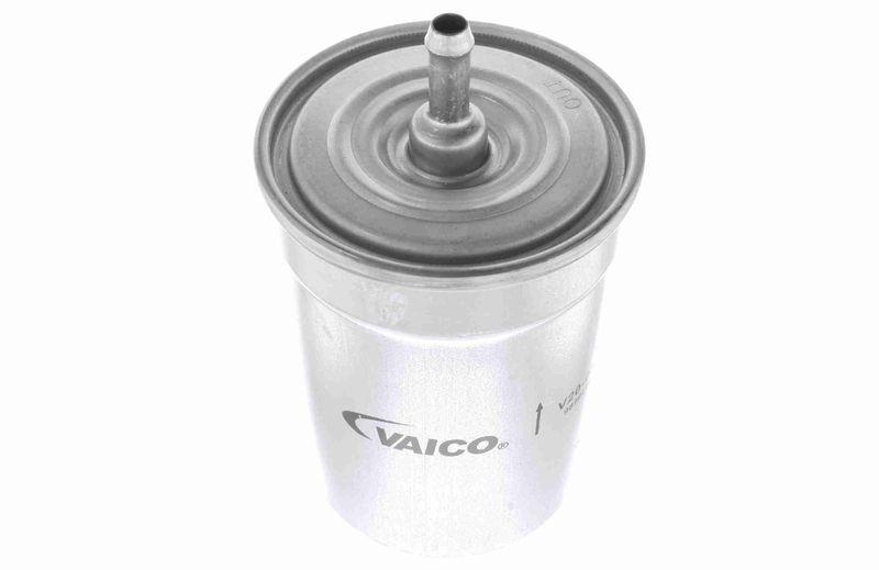 VAICO Kraftstofffilter Original VAICO Qualität