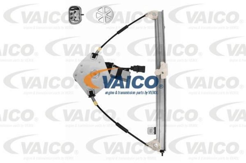 VAICO Fensterheber Original VAICO Qualit&auml;t V24-0422