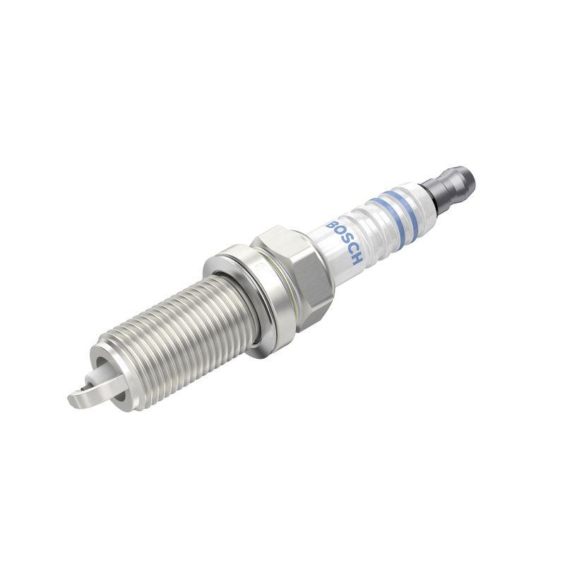 BOSCH Spark Plug