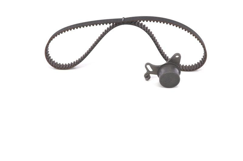 BOSCH Timing Belt Set