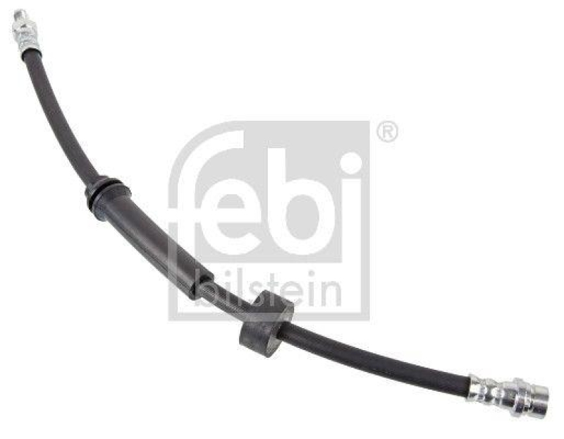 FEBI BILSTEIN Bremsschlauch 170490