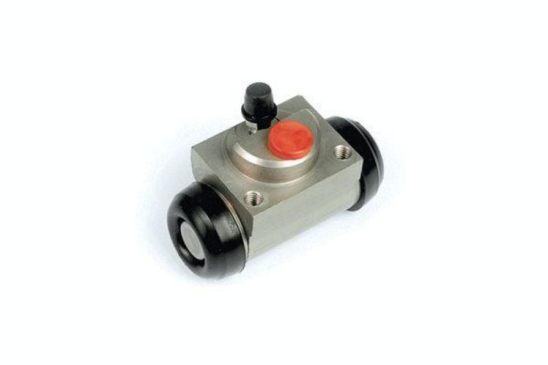 HELLA Wheel Brake Cylinder