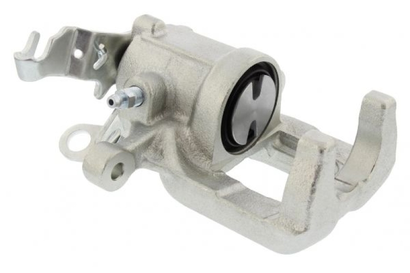 MAPCO Brake Caliper