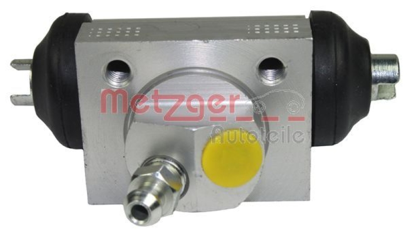 METZGER Radbremszylinder CIFAM 101-1039