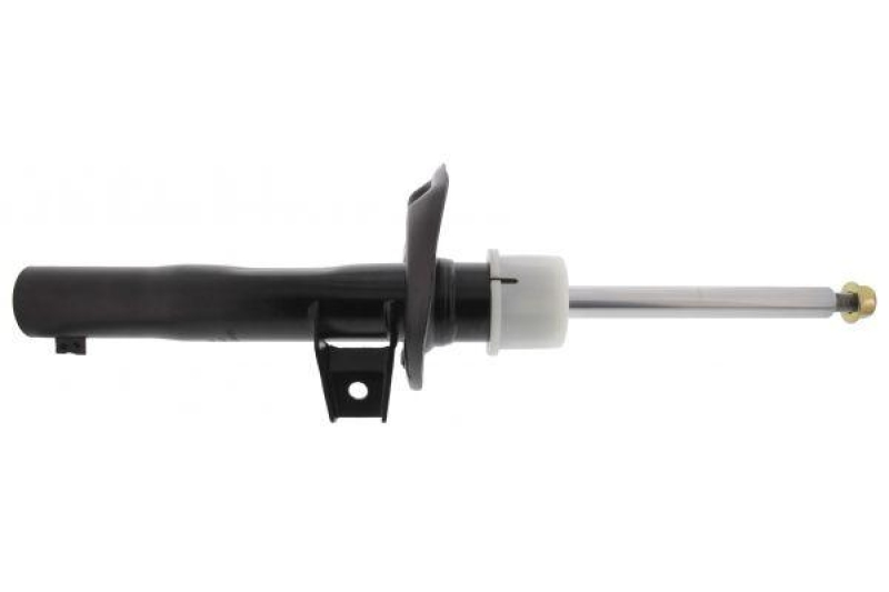 MAPCO Sto&szlig;d&auml;mpfer 20816