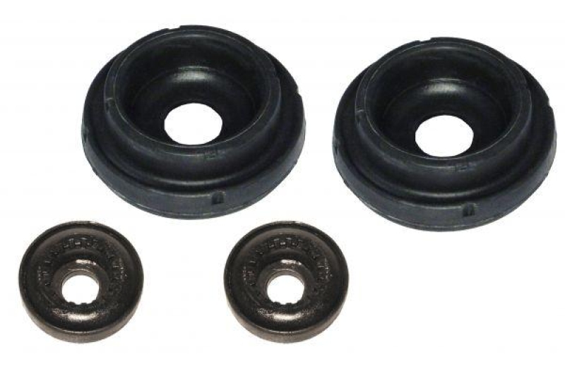 MAPCO Repair Kit, suspension strut