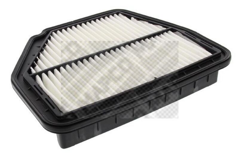 MAPCO Luftfilter 60225