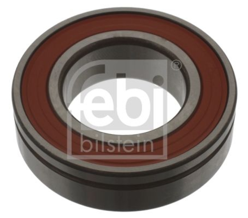 FEBI BILSTEIN Lager, Gelenkwellenmittellager