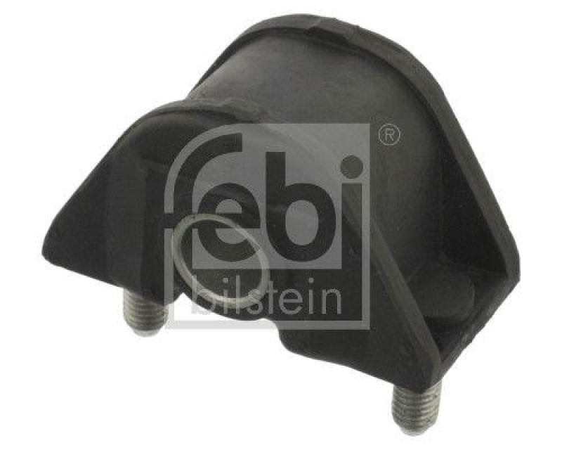 FEBI BILSTEIN Lagerung, Lenker 11777