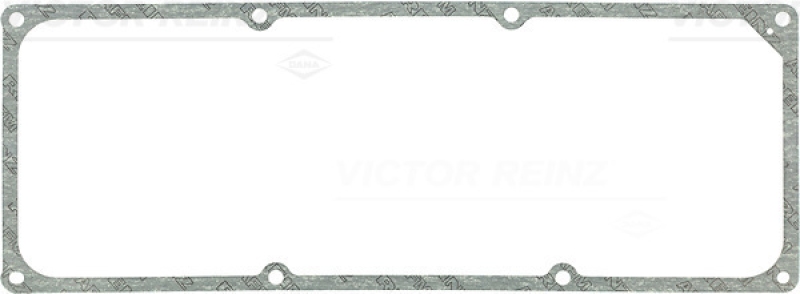 VICTOR REINZ Gasket, cylinder head cover