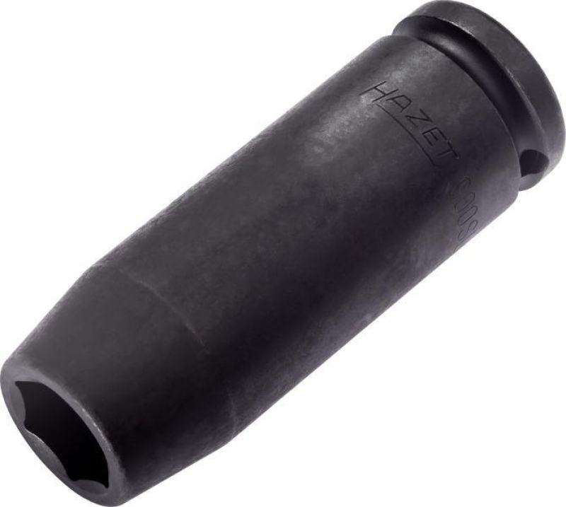 HAZET Power Socket