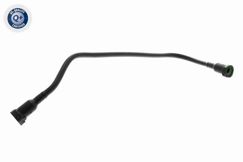 VAICO Fuel Line Original VAICO Quality