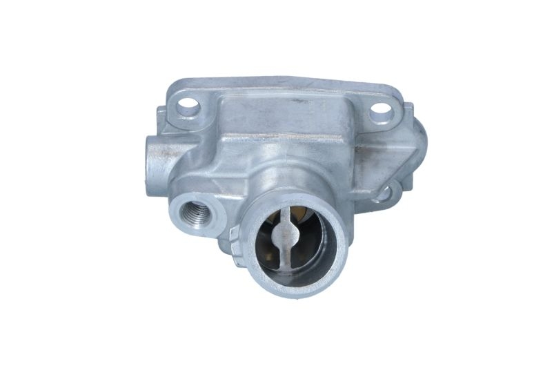 NRF Thermostat für Kühlmittel / Kühlerthermostat