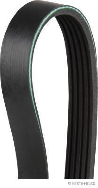 HERTH+BUSS JAKOPARTS V-Ribbed Belt