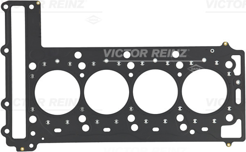 VICTOR REINZ Gasket, cylinder head