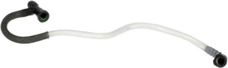 GATES Fuel Hose