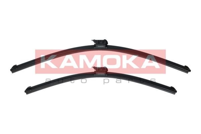 KAMOKA Wischblatt 27A03