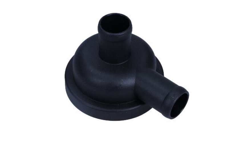 MAXGEAR Boost Pressure Control Valve