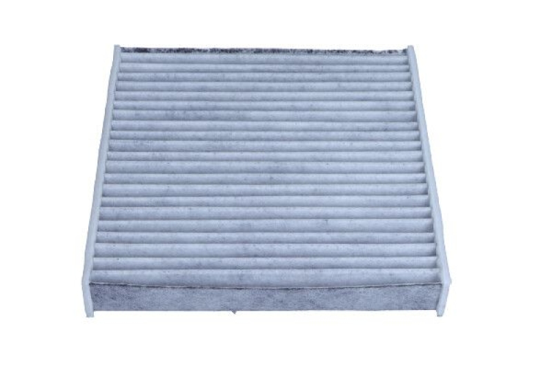 MAXGEAR Filter, interior air