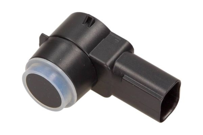 MAXGEAR Sensor, Einparkhilfe