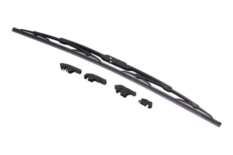 MAXGEAR Wiper Blade