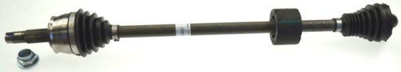 SPIDAN Antriebswelle 25497