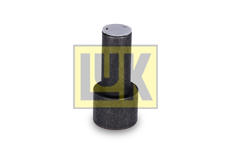 LuK Guide Tube, clutch
