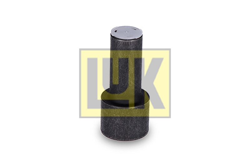 LuK Guide Tube, clutch